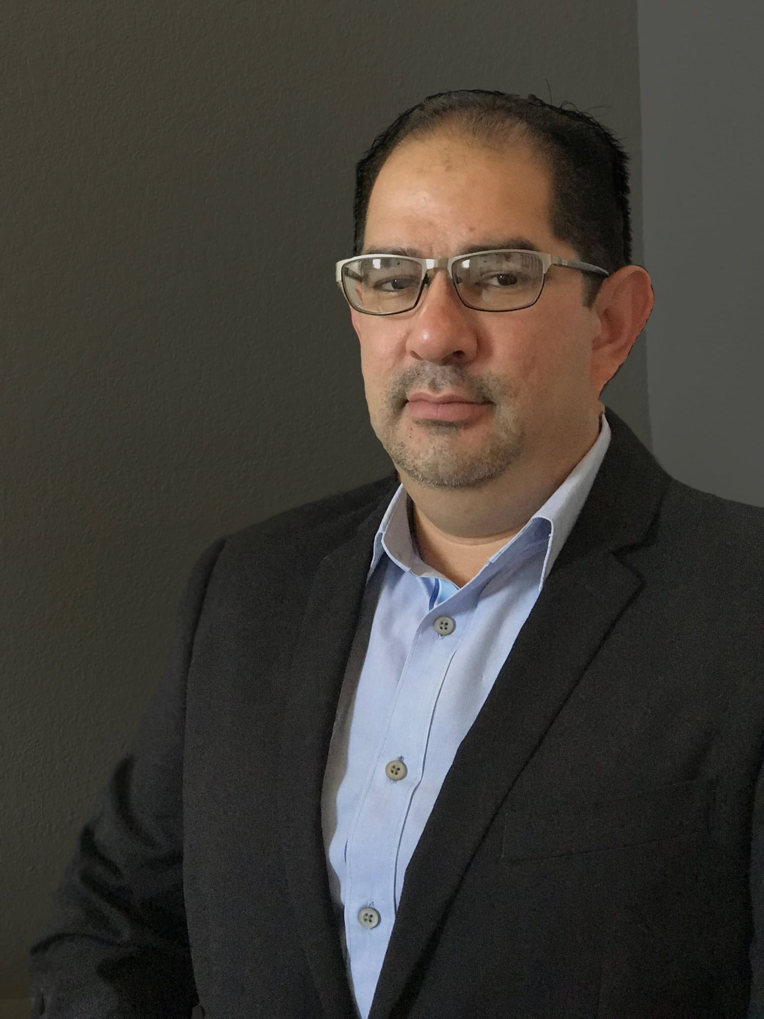 Omar Diaz