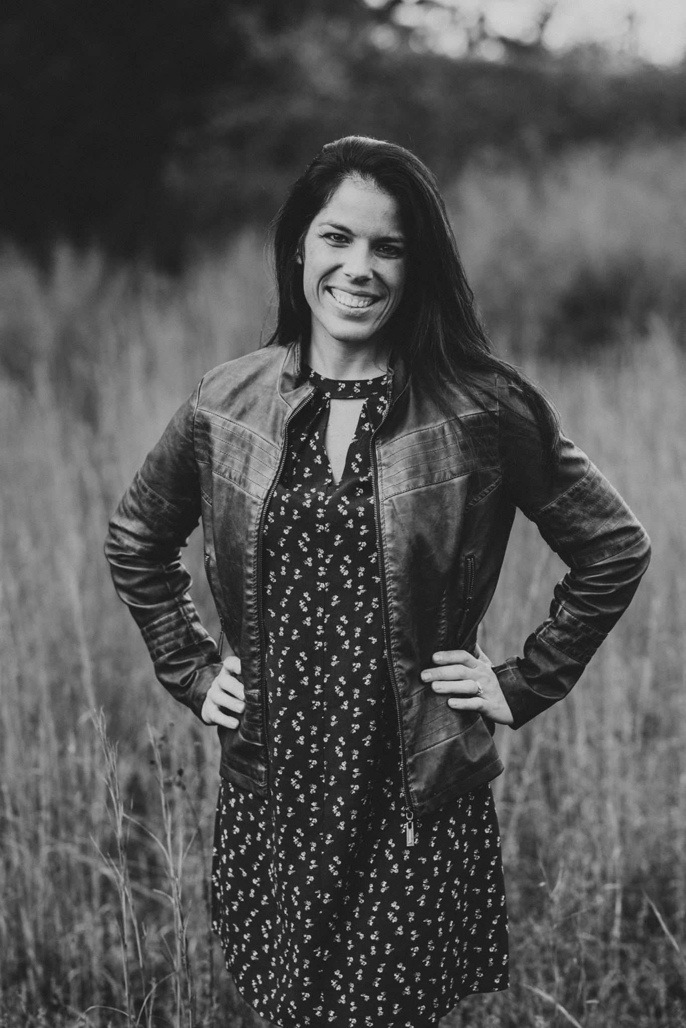 Jennifer Colburn