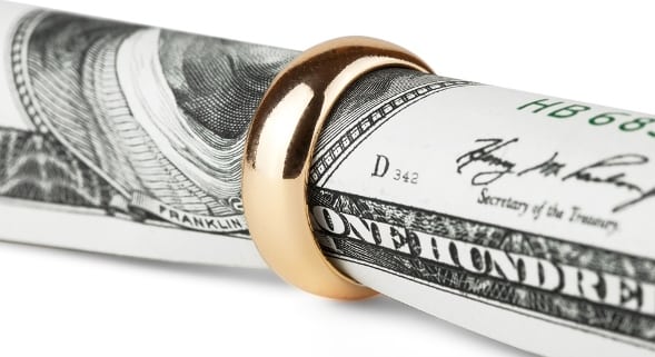 Planning for Marriage: Financial Tips for Women