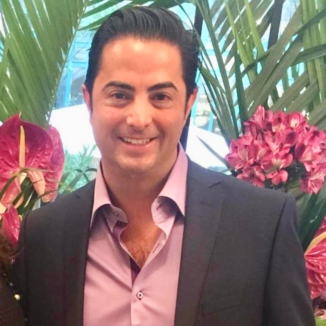 Franco Devecchi