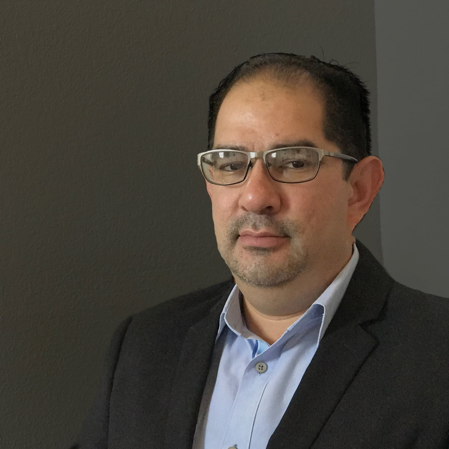 Omar Diaz