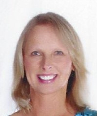 Christi Dorton