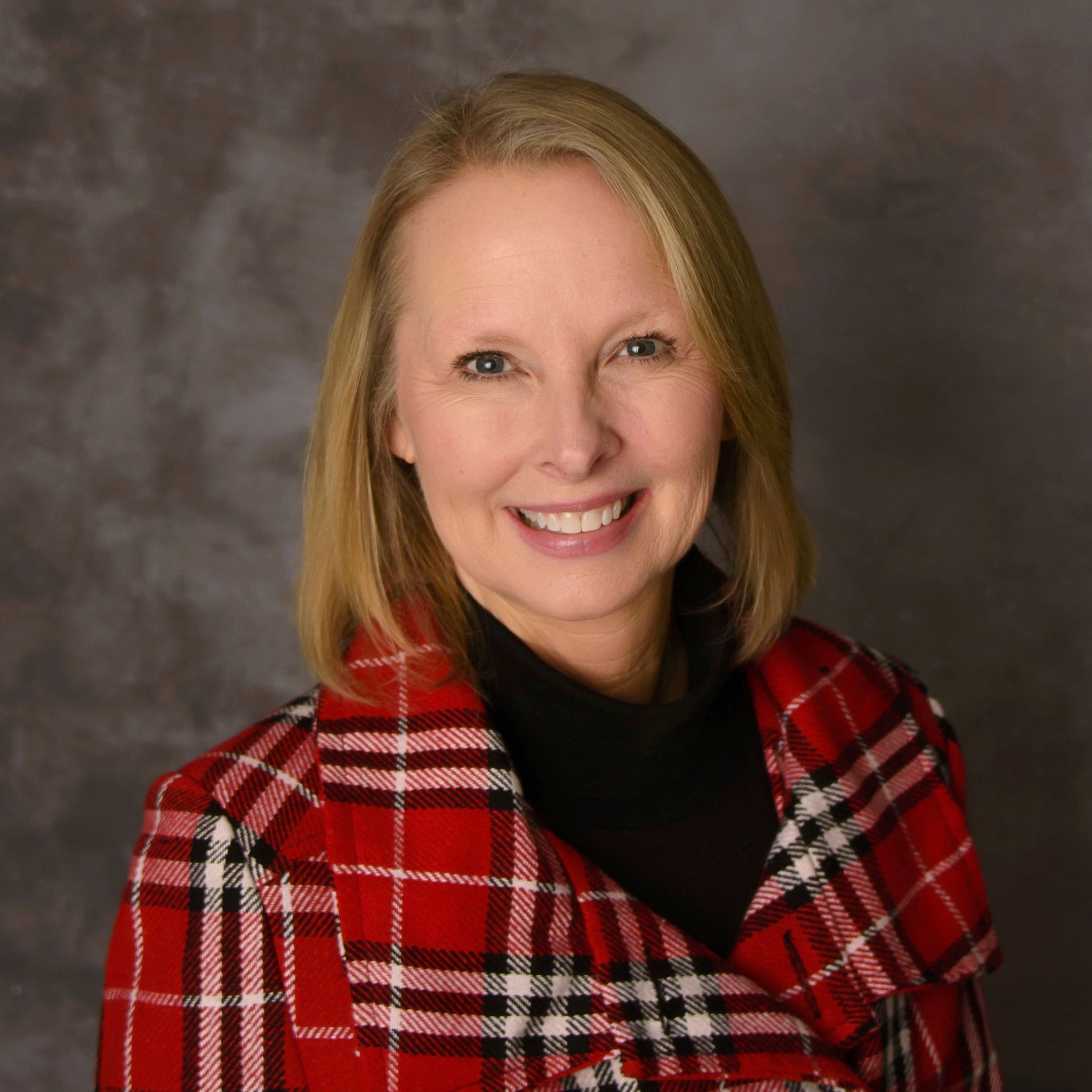 Christi Dorton