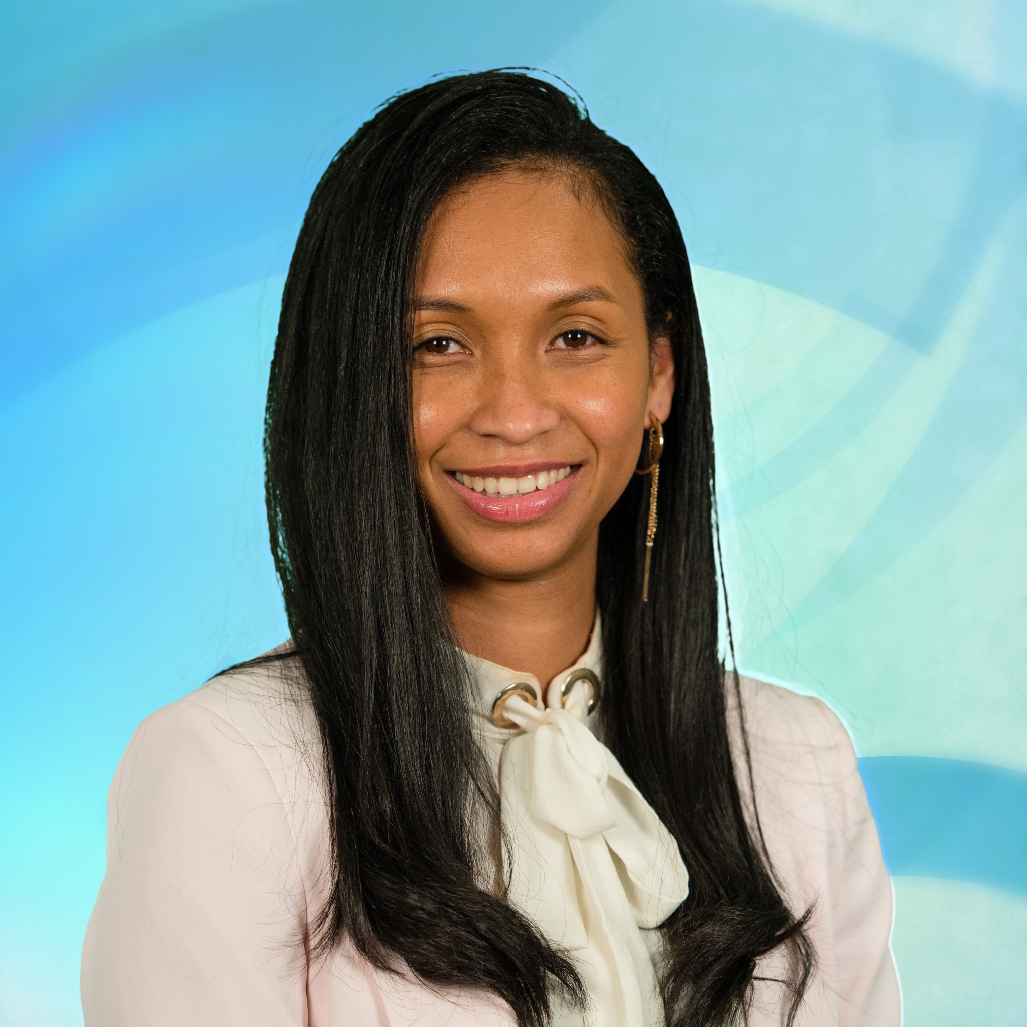 Jannelle Jemmott